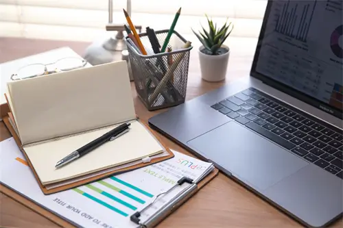 厦门旅游 美食 攻略