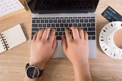 湖南哪里可以坐轮船旅游