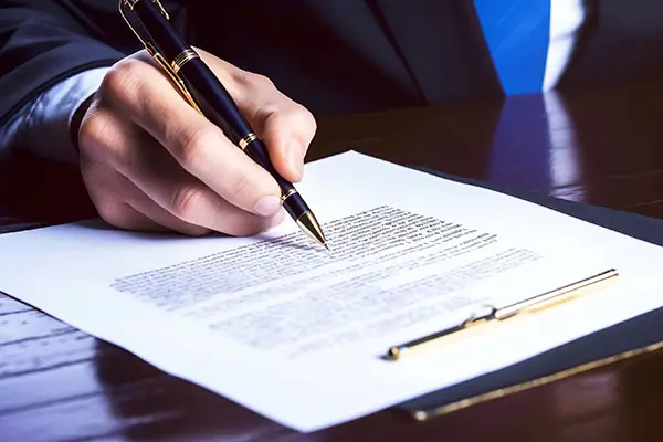 永和路美食攻略