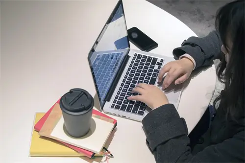 秽土鼬活动攻略