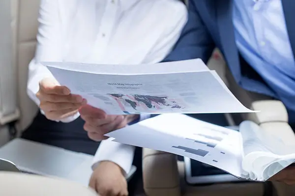 封印者活动攻略