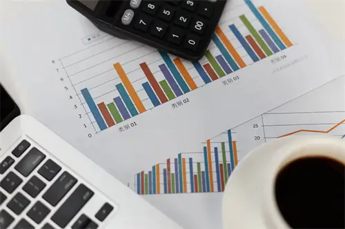 华西钟楼攻略美食