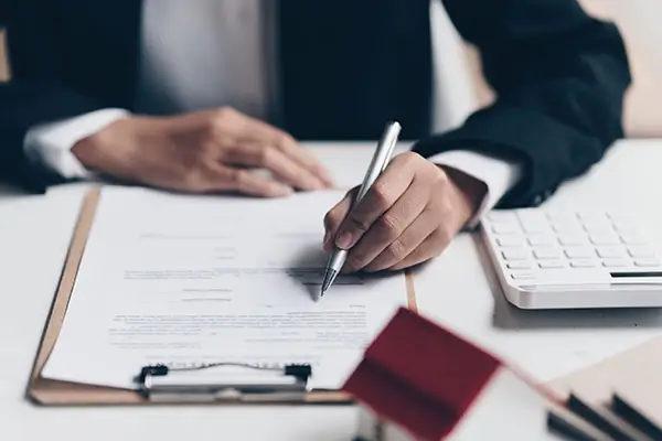 便宜西安美食攻略