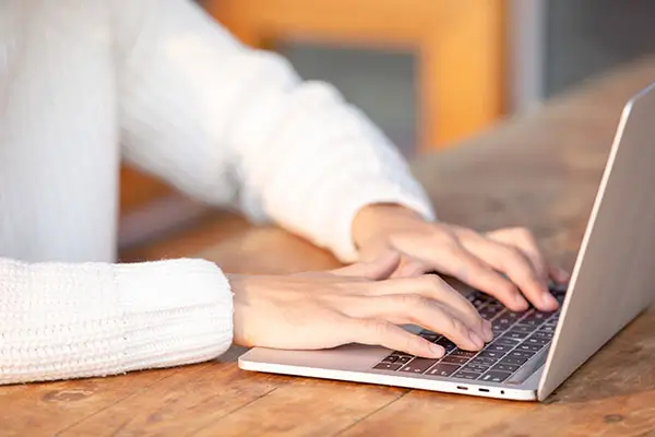 余烬风暴活动攻略