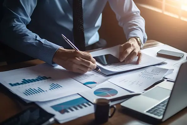 户县周边美食攻略