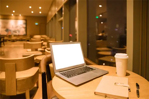 银川最近去哪里旅游好