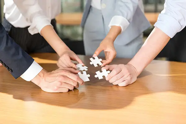 联盟新年活动攻略