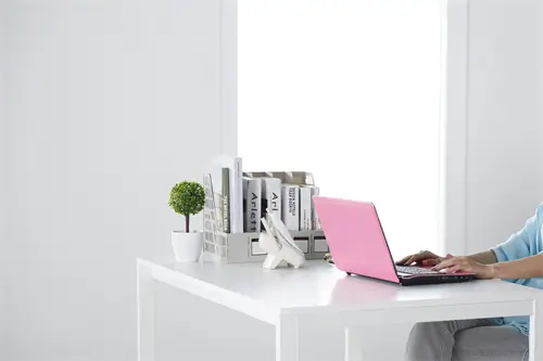 寻味陕西美食攻略