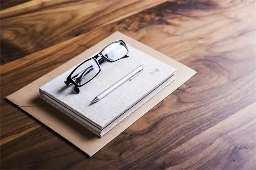 汉中春天去哪里旅游好看