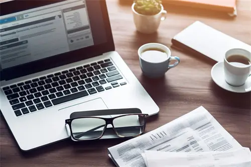 夏天适合旅游哪里出片