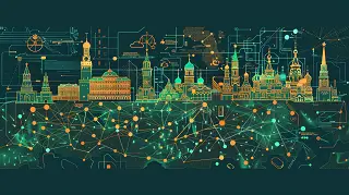 梦幻试炼活动攻略