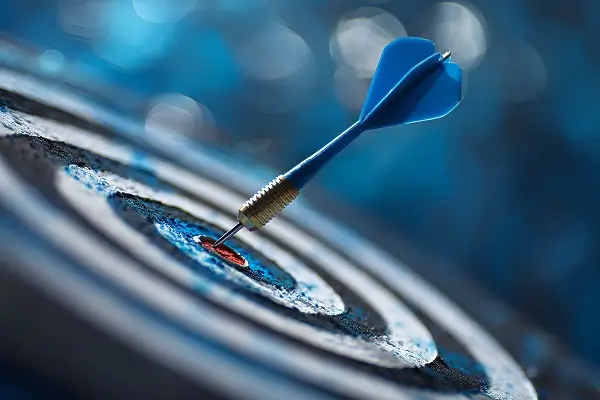 夏季旅游湖北去哪里好