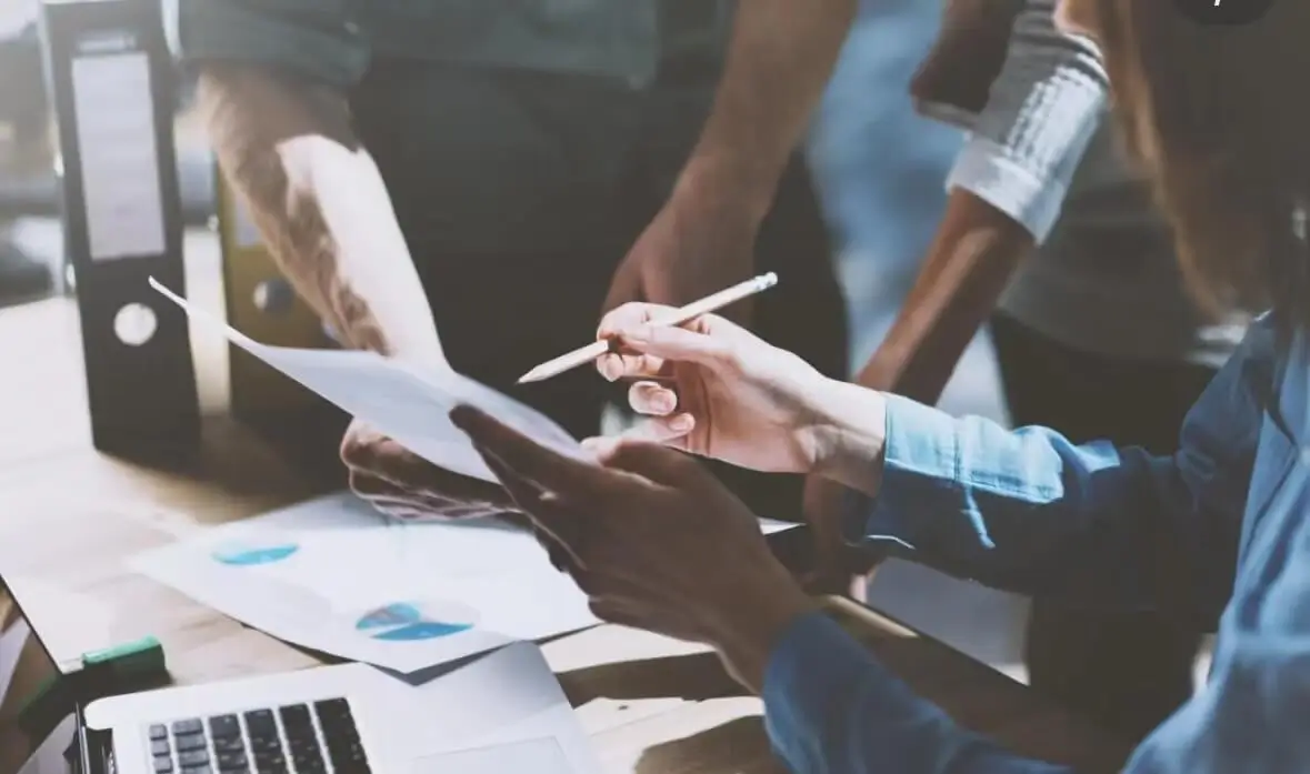 不想呆了去哪里旅游好