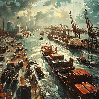 情侣云南旅游哪里浪漫