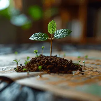 祥瑞降世活动攻略