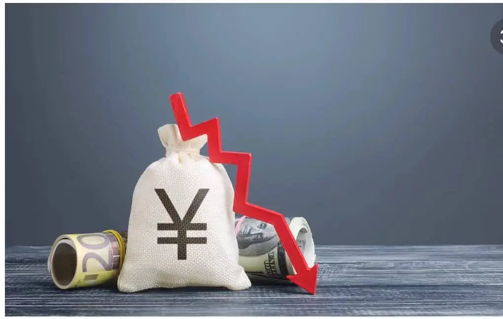 夏天去哪里城市旅游好