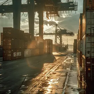 泉州旅游住哪里舒服点好