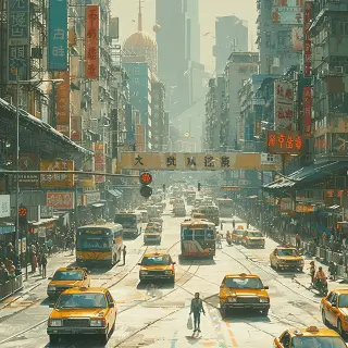 新昌除夕可以去哪里旅游