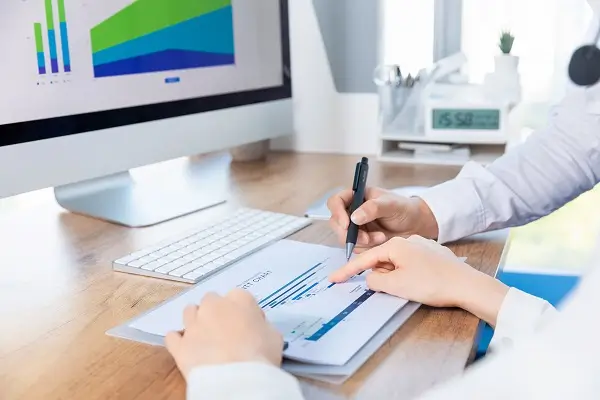 _故宫周边美食攻略