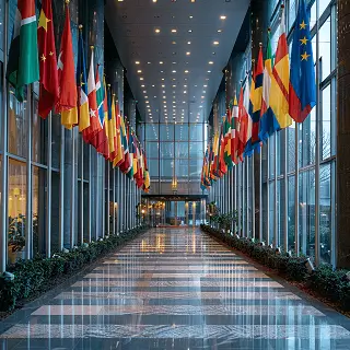 北京的孩子想去哪里旅游