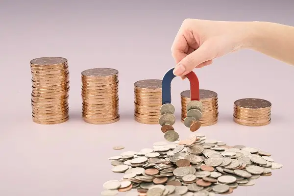 长垣旅游的地方在哪里