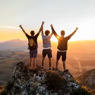 现在去长春哪里旅游好玩