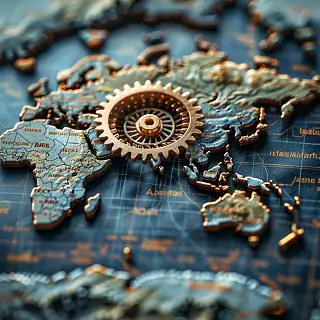 去哪里旅游不用