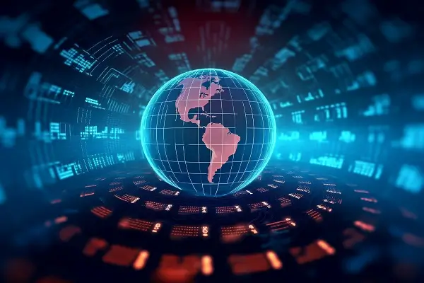 澳门旅游哪里方便定酒店