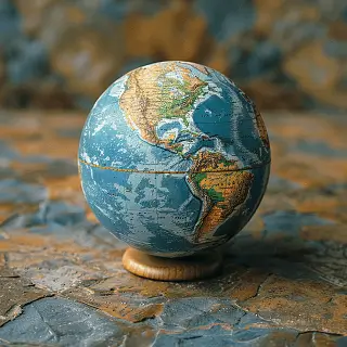 美食达人点攻略