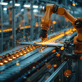 西安休假去哪里旅游好