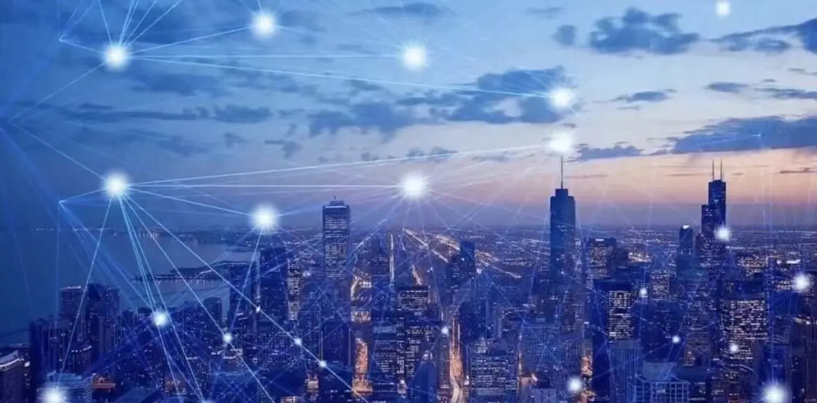 梅州新塘美食攻略