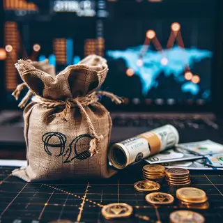 罗湖庙街美食攻略