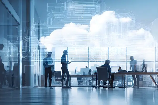 岳阳户外旅游哪里好点儿