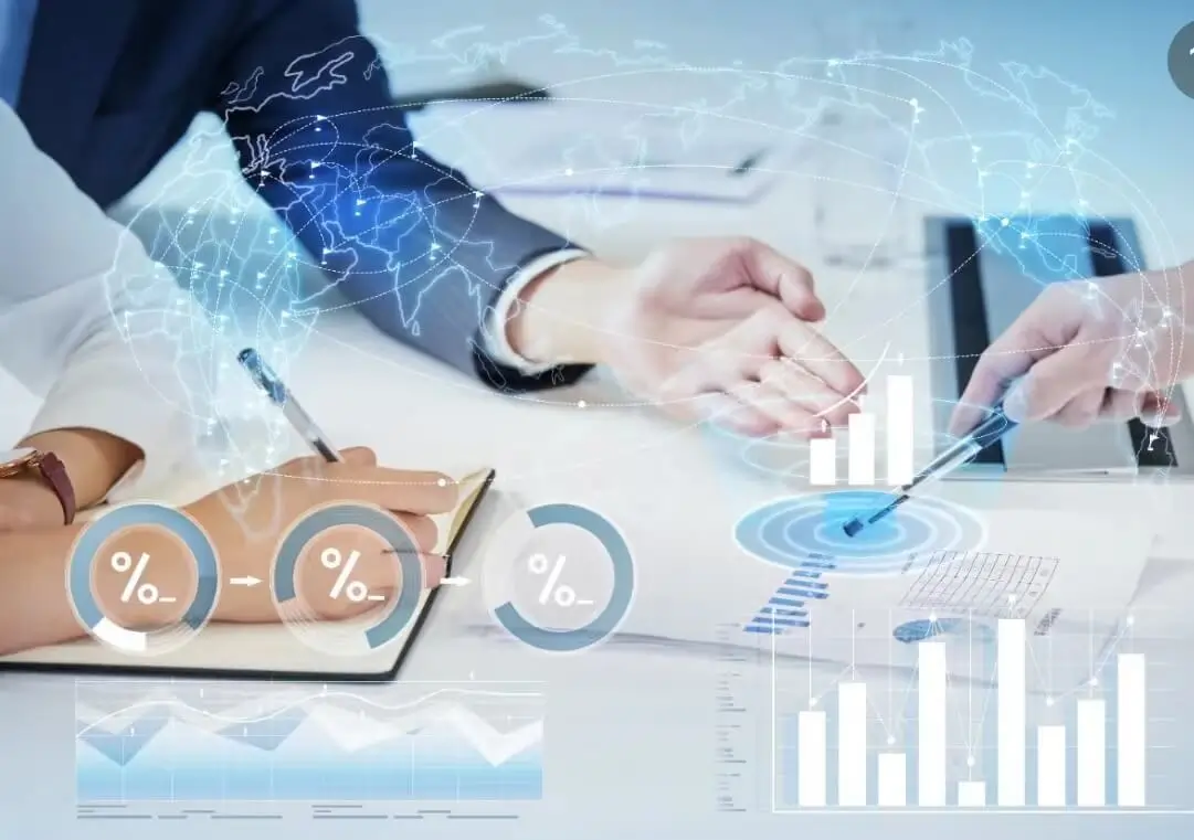 二小孩去哪里旅游最好