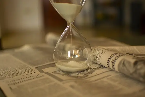 晋城旅游夜景哪里好看点