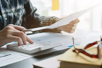 成都美食攻略城市