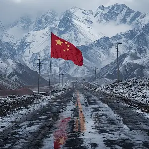 潮州美食攻略男生