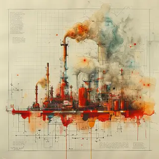 哪里有好的定制旅游