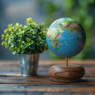 旅游买票哪里最实惠的