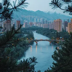 苏海湾美食攻略