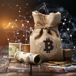 雅集活动流程攻略