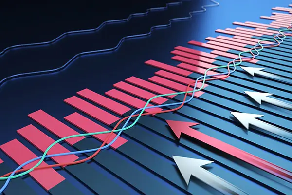 最想去哪里旅游为什么