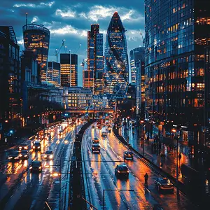 过年去哪里旅游不扎堆