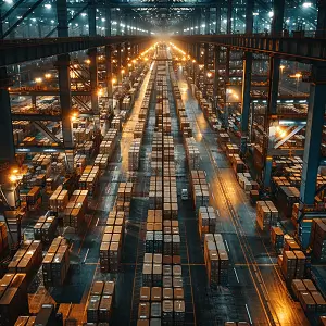 西山公园美食攻略