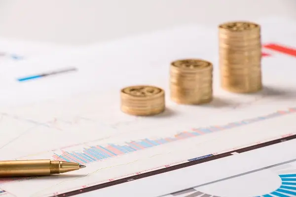 韩陵离哪里近旅游