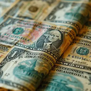 热带风情活动攻略