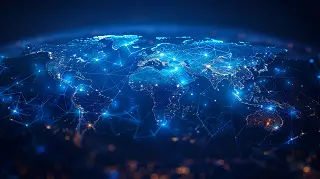 陕西旅游集团总部在哪里