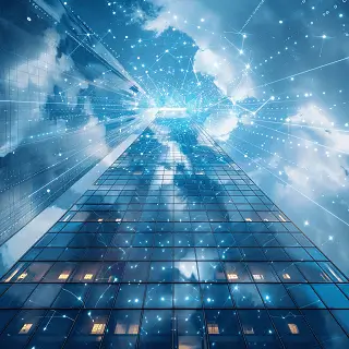 去老挝要途经哪里旅游