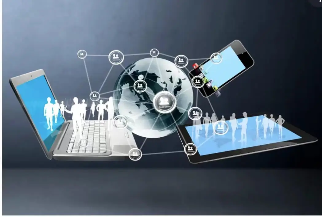 在昆明旅游酒店定哪里