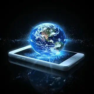 昌都到哪里旅游景区